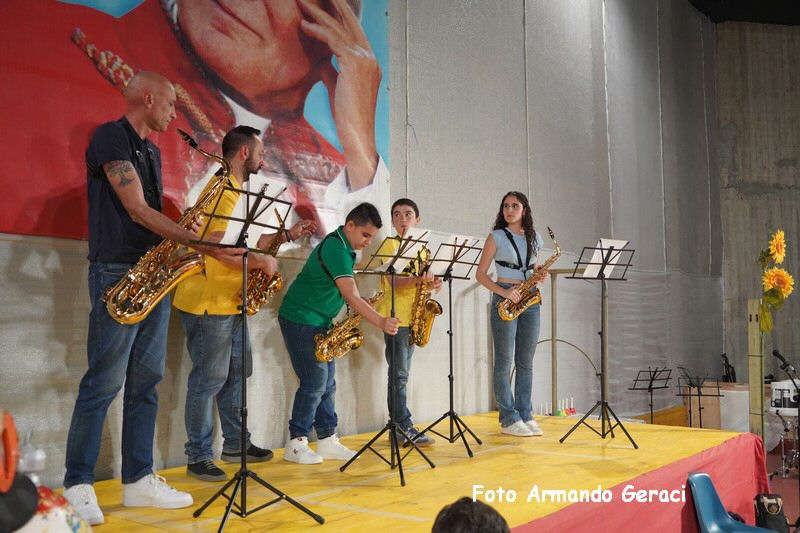250531_Saggio_Santa_Cecilia_178.jpg