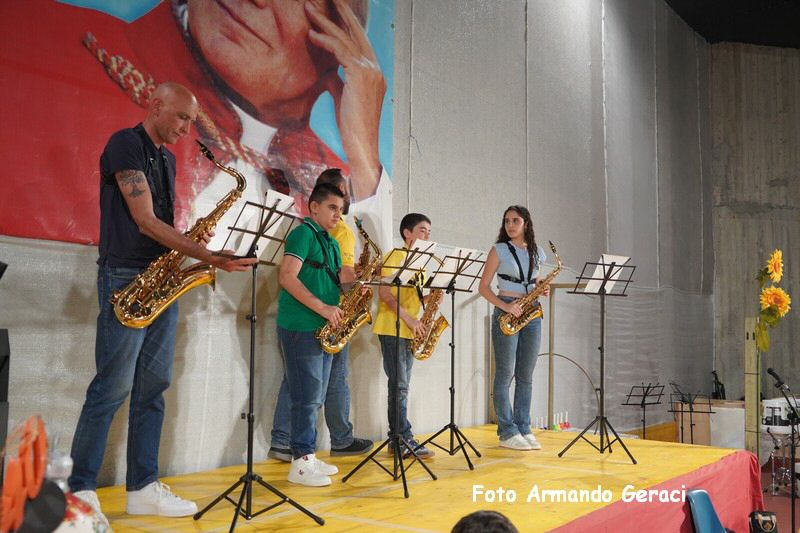 250531_Saggio_Santa_Cecilia_179.jpg