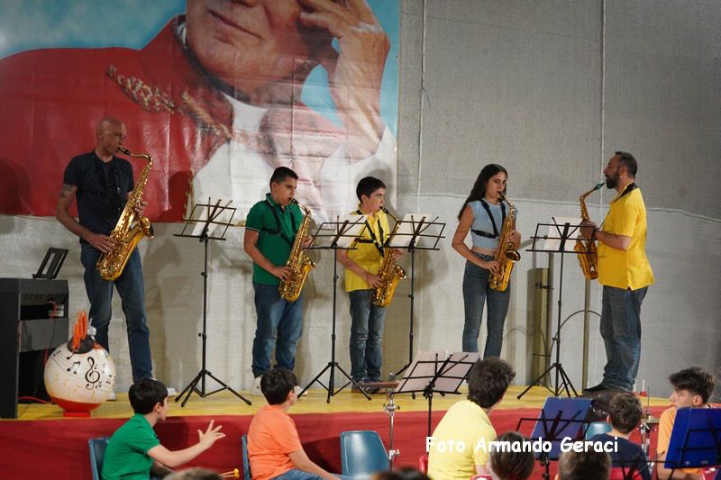 250531_Saggio_Santa_Cecilia_180.jpg