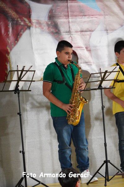 250531_Saggio_Santa_Cecilia_181.jpg