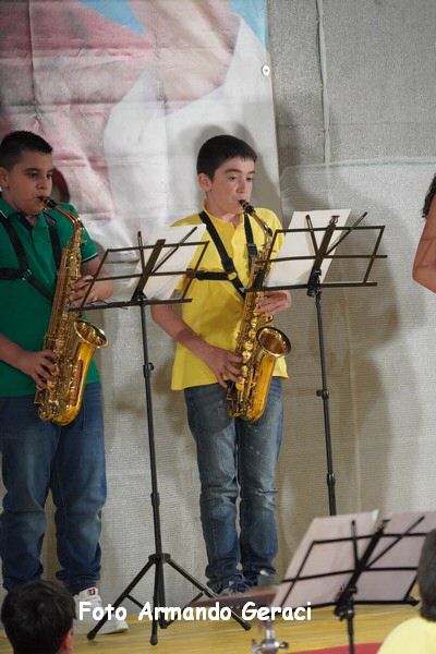 250531_Saggio_Santa_Cecilia_182.jpg