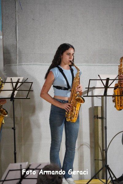 250531_Saggio_Santa_Cecilia_183.jpg