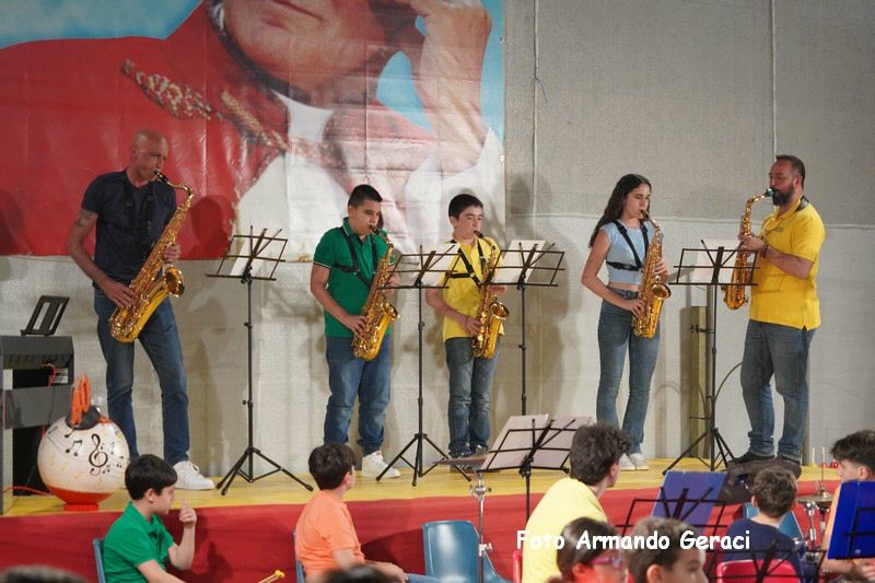 250531_Saggio_Santa_Cecilia_184.jpg