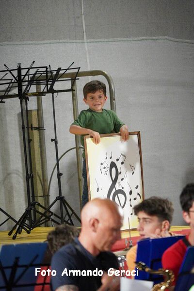 250531_Saggio_Santa_Cecilia_185.jpg
