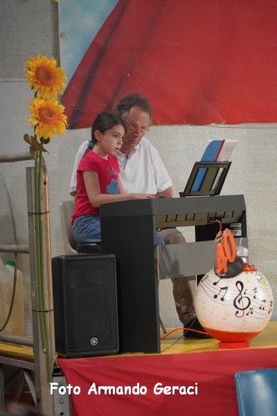 250531_Saggio_Santa_Cecilia_188.jpg