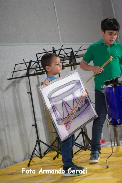 250531_Saggio_Santa_Cecilia_190.jpg