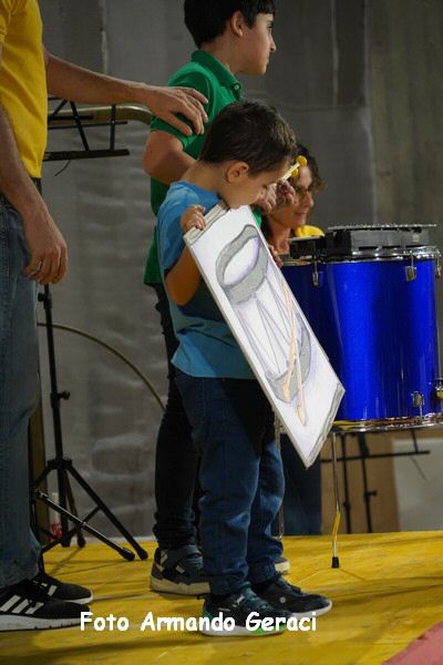 250531_Saggio_Santa_Cecilia_191.jpg