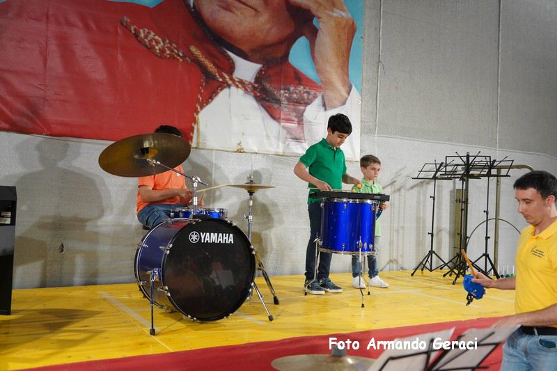 250531_Saggio_Santa_Cecilia_192.jpg