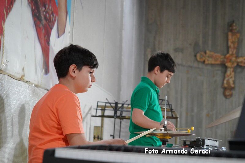250531_Saggio_Santa_Cecilia_193.jpg