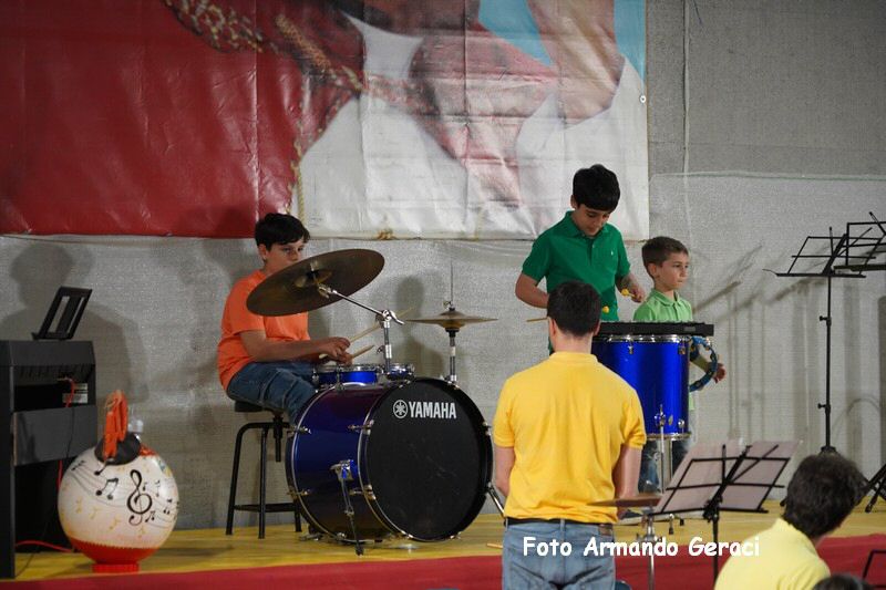 250531_Saggio_Santa_Cecilia_194.jpg