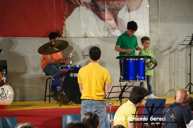 250531_Saggio_Santa_Cecilia_195.jpg
