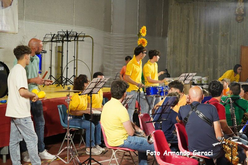 250531_Saggio_Santa_Cecilia_199.jpg