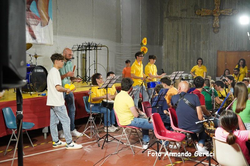 250531_Saggio_Santa_Cecilia_200.jpg