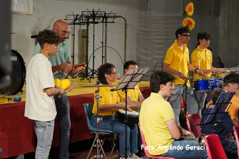 250531_Saggio_Santa_Cecilia_201.jpg