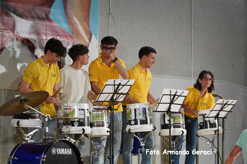 250531_Saggio_Santa_Cecilia_202.jpg