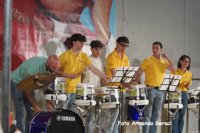 250531_Saggio_Santa_Cecilia_203.jpg