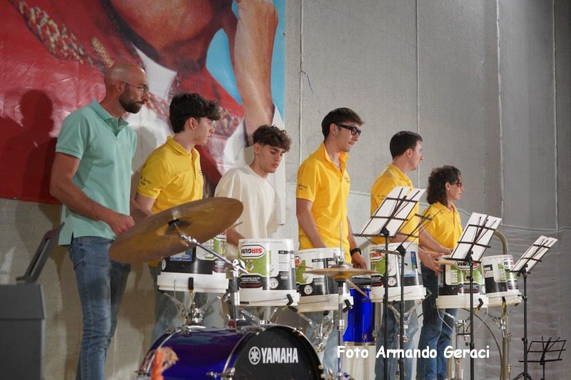 250531_Saggio_Santa_Cecilia_204.jpg