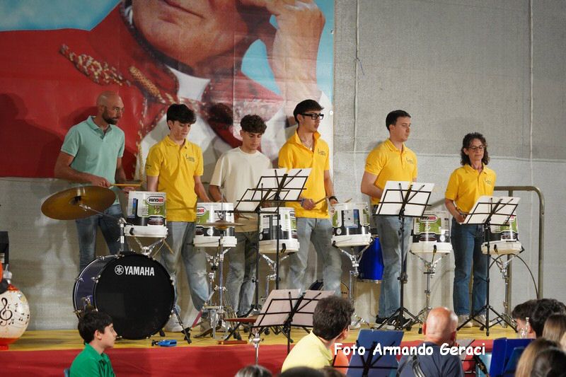 250531_Saggio_Santa_Cecilia_205.jpg