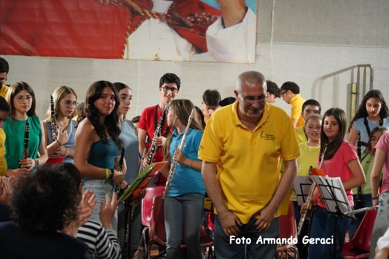 250531_Saggio_Santa_Cecilia_207.jpg