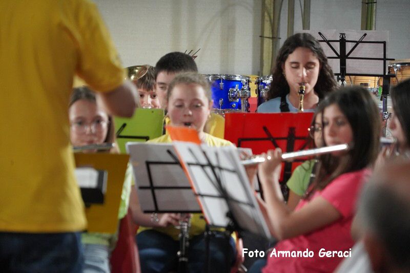 250531_Saggio_Santa_Cecilia_211.jpg