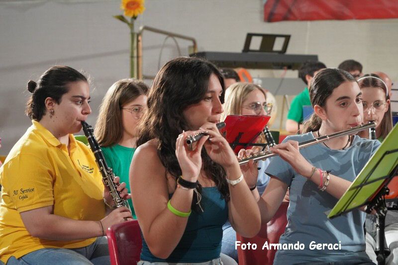 250531_Saggio_Santa_Cecilia_212.jpg