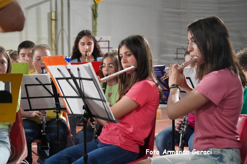 250531_Saggio_Santa_Cecilia_213.jpg