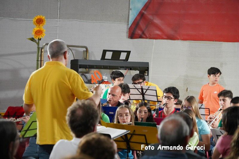 250531_Saggio_Santa_Cecilia_215.jpg