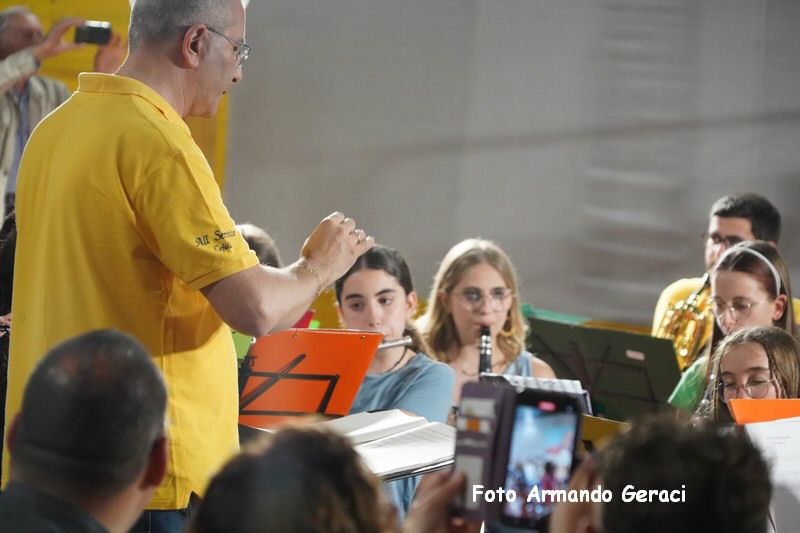 250531_Saggio_Santa_Cecilia_216.jpg