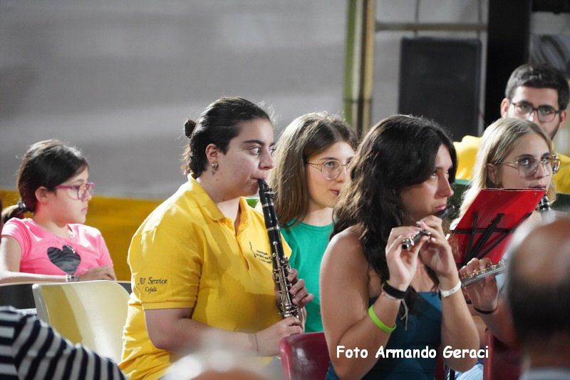 250531_Saggio_Santa_Cecilia_219.jpg