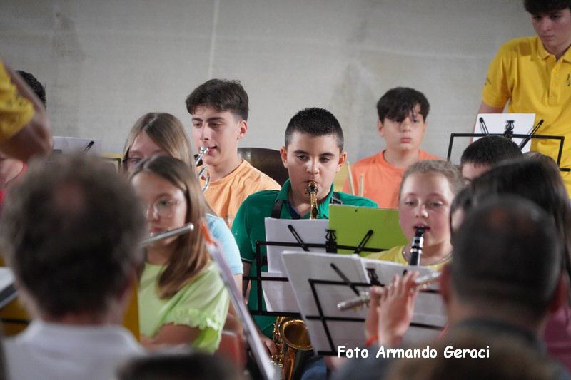 250531_Saggio_Santa_Cecilia_220.jpg
