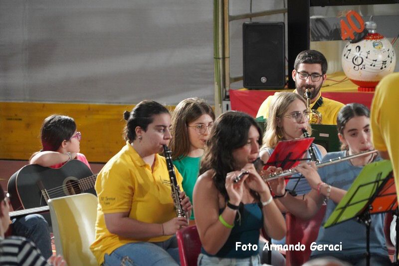 250531_Saggio_Santa_Cecilia_227.jpg
