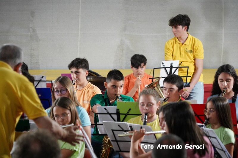 250531_Saggio_Santa_Cecilia_228.jpg