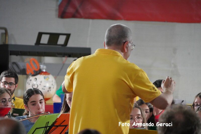 250531_Saggio_Santa_Cecilia_229.jpg