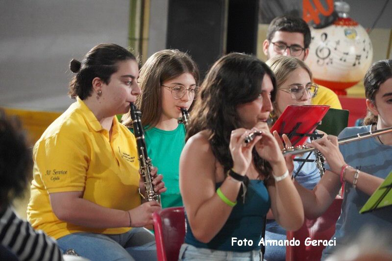 250531_Saggio_Santa_Cecilia_230.jpg