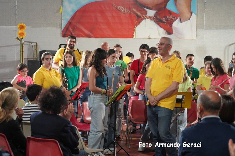 250531_Saggio_Santa_Cecilia_232.jpg