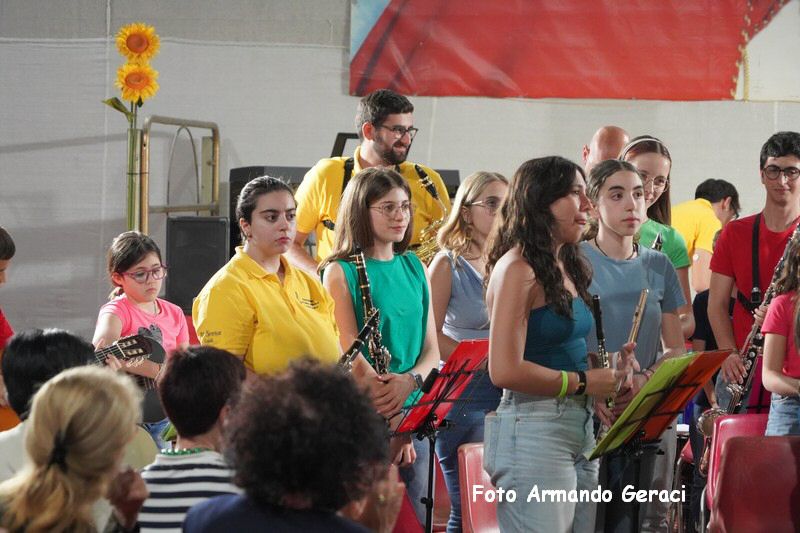 250531_Saggio_Santa_Cecilia_233.jpg