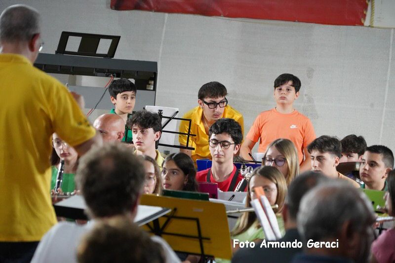 250531_Saggio_Santa_Cecilia_236.jpg