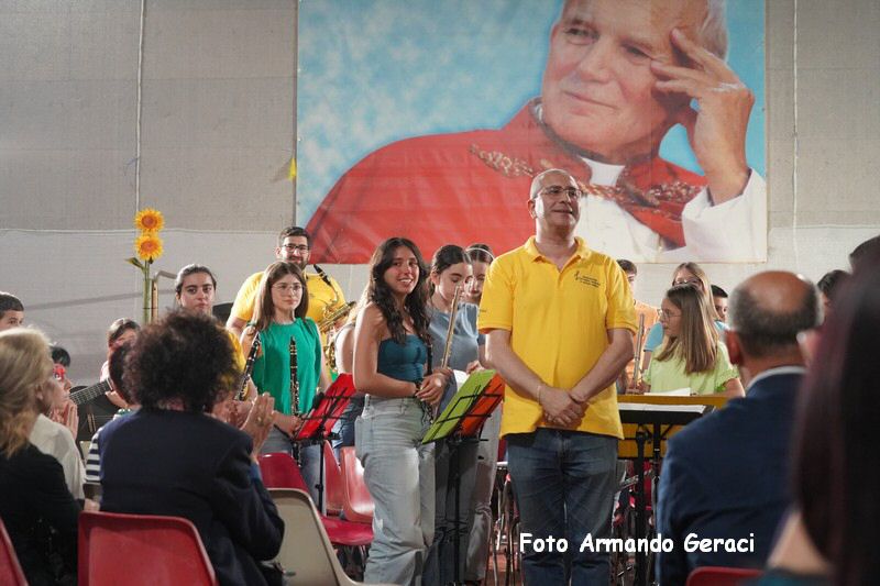250531_Saggio_Santa_Cecilia_237.jpg