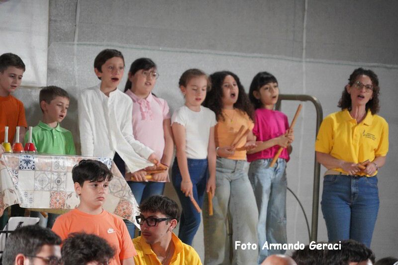 250531_Saggio_Santa_Cecilia_242.jpg