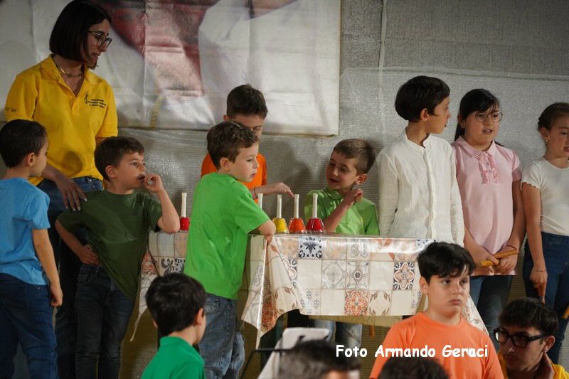 250531_Saggio_Santa_Cecilia_244.jpg