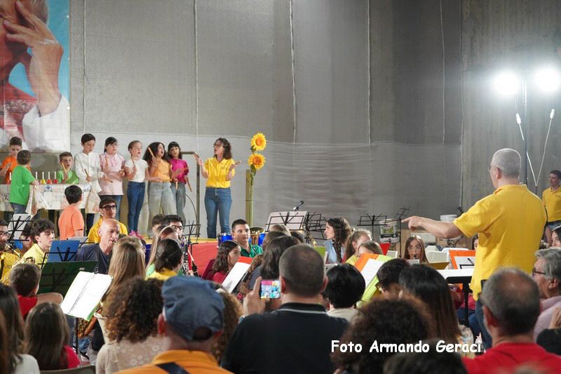250531_Saggio_Santa_Cecilia_246.jpg