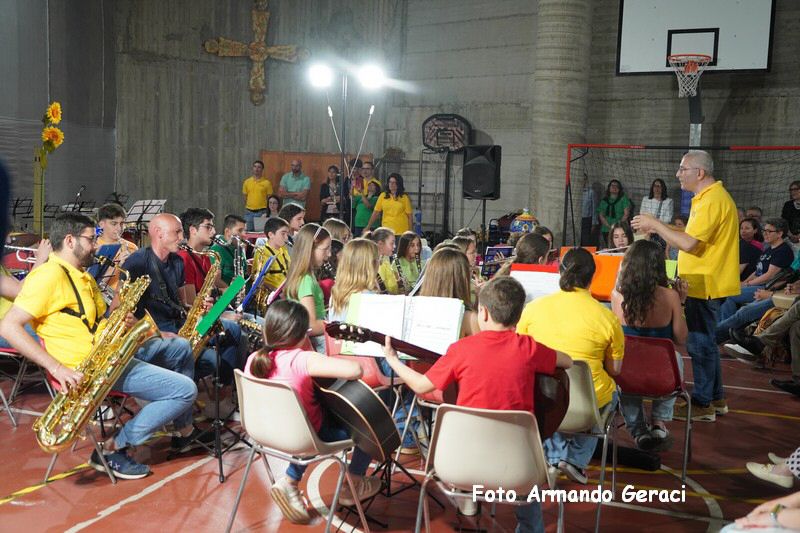 250531_Saggio_Santa_Cecilia_247.jpg