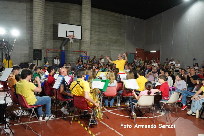 250531_Saggio_Santa_Cecilia_248.jpg