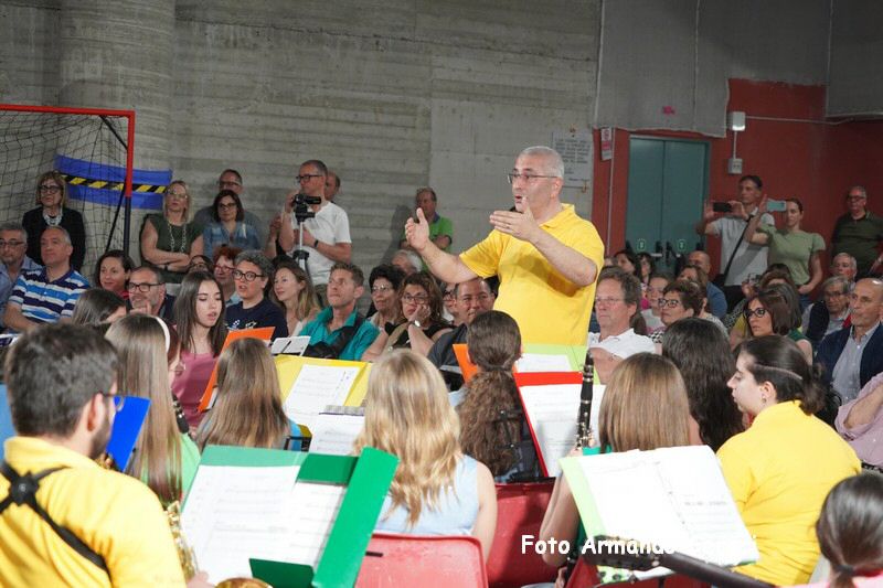 250531_Saggio_Santa_Cecilia_249.jpg
