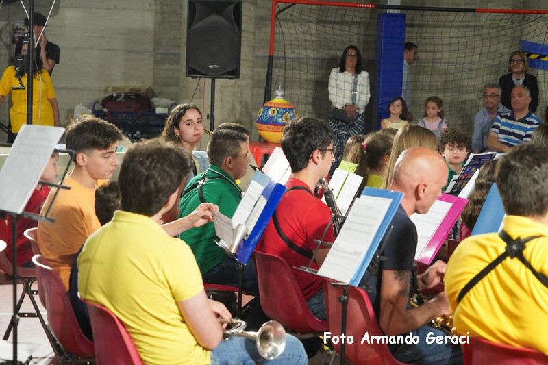 250531_Saggio_Santa_Cecilia_250.jpg