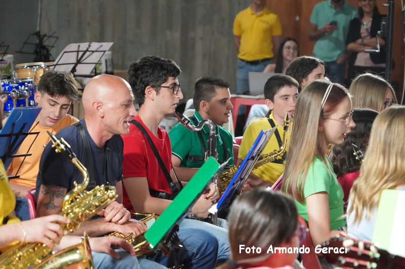 250531_Saggio_Santa_Cecilia_252.jpg