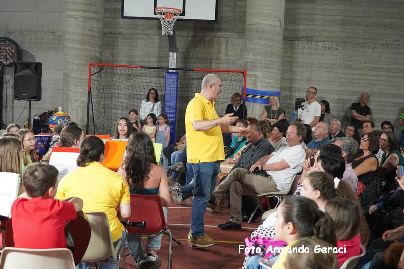 250531_Saggio_Santa_Cecilia_253.jpg