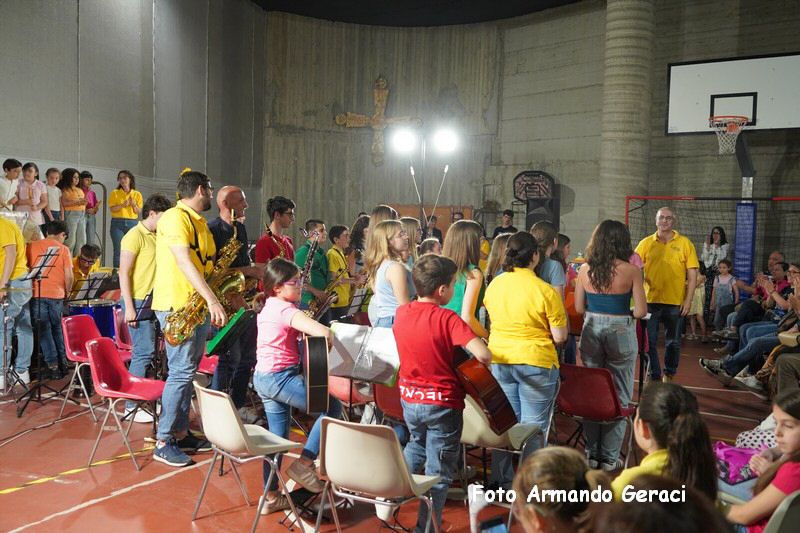 250531_Saggio_Santa_Cecilia_256.jpg