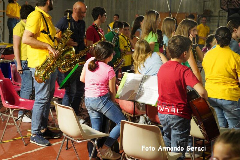 250531_Saggio_Santa_Cecilia_257.jpg