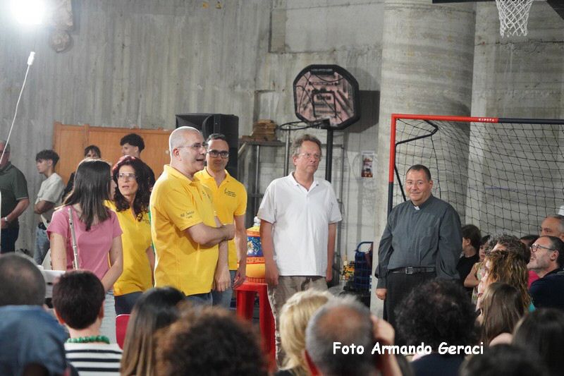 250531_Saggio_Santa_Cecilia_258.jpg